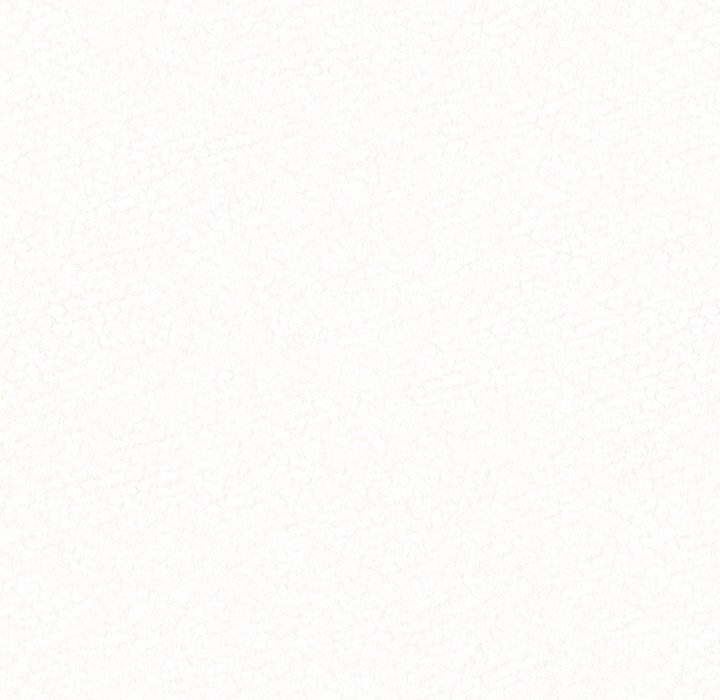 Milk Therapy Chapter 5 - Page 186