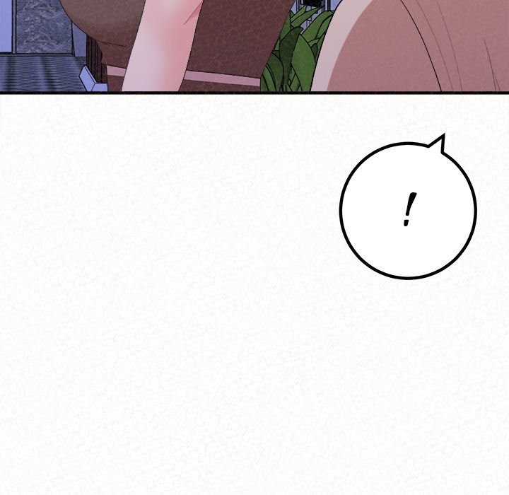 Milk Therapy Chapter 50 - Page 130