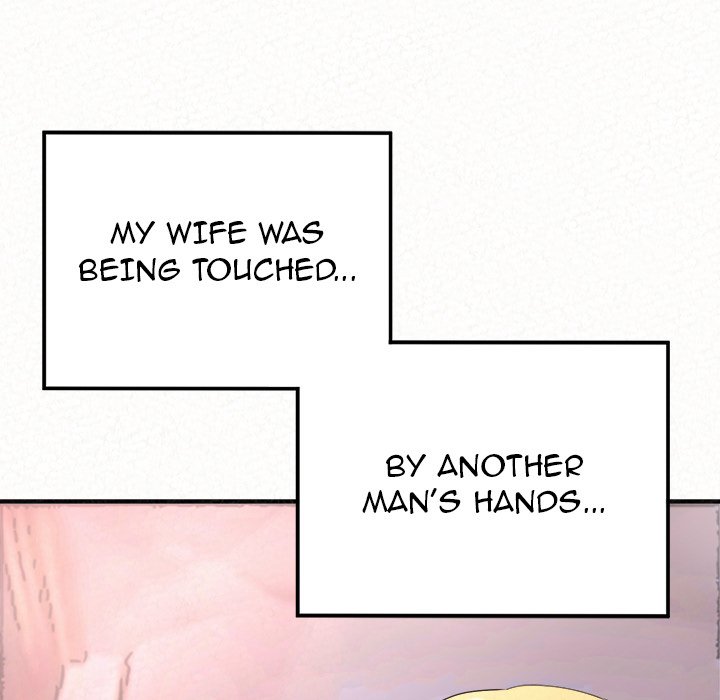 Milk Therapy Chapter 50 - Page 63