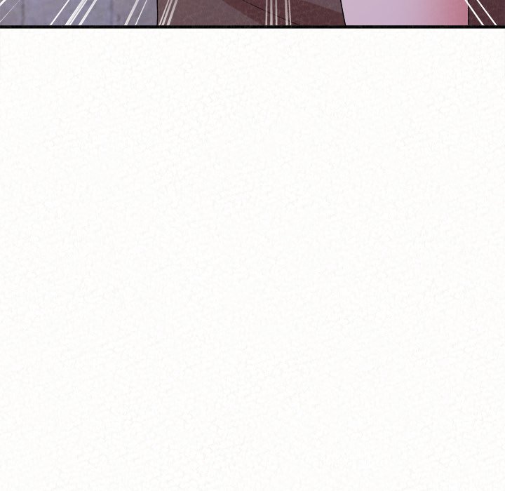 Milk Therapy Chapter 50 - Page 80