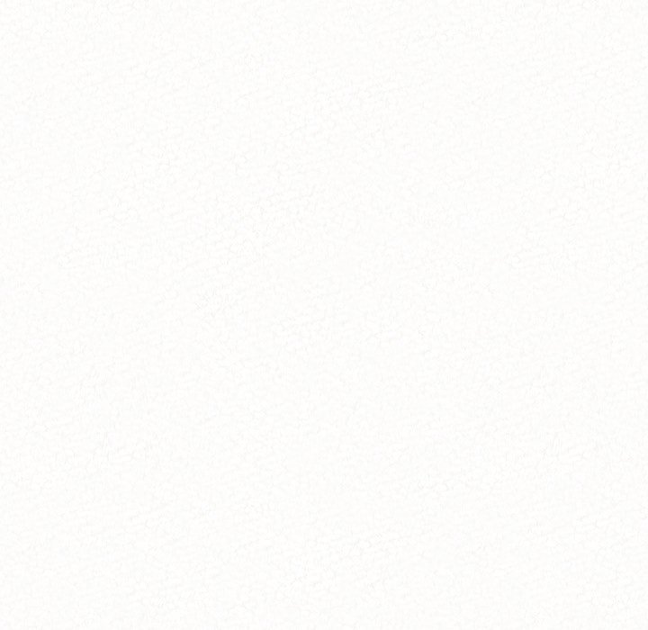 Milk Therapy Chapter 50 - Page 92