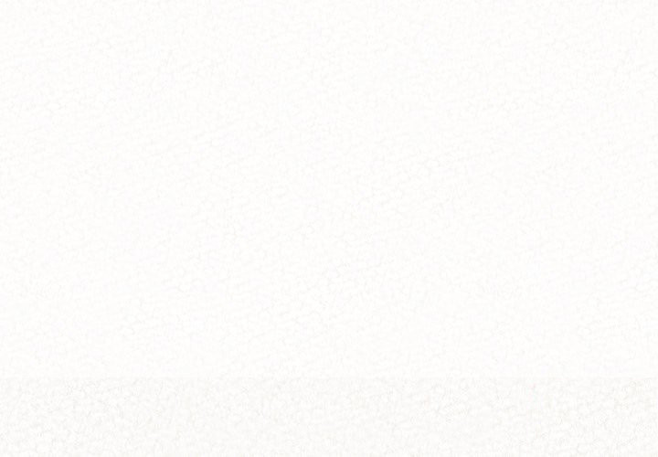 Milk Therapy Chapter 6 - Page 1