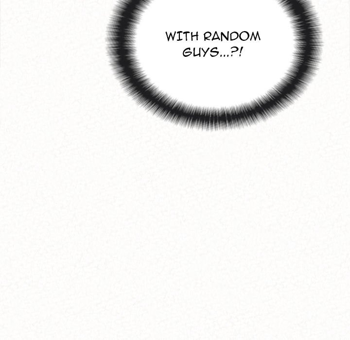 Milk Therapy Chapter 6 - Page 149