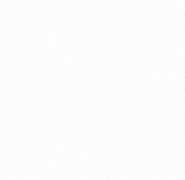 Milk Therapy Chapter 6 - Page 162