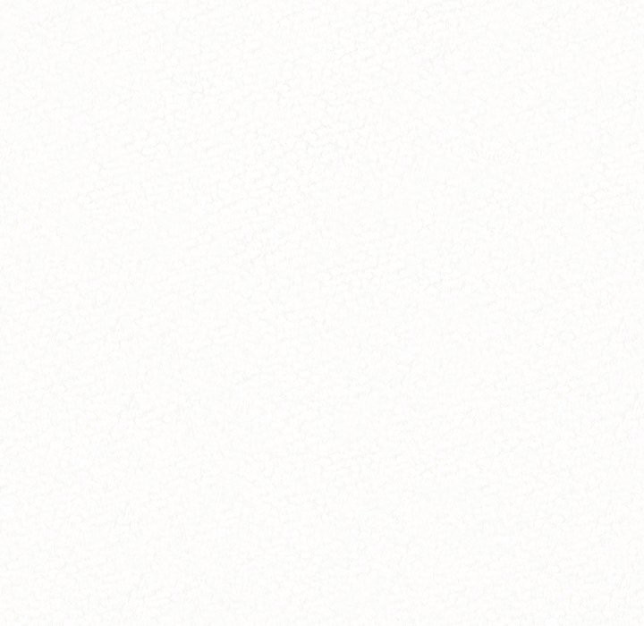 Milk Therapy Chapter 6 - Page 193