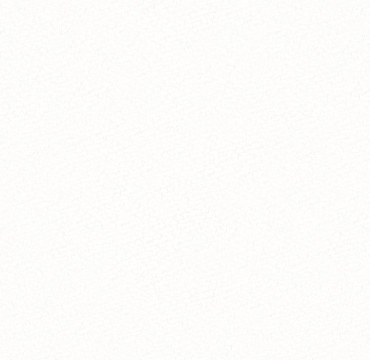 Milk Therapy Chapter 6 - Page 206