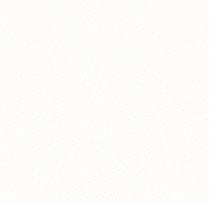 Milk Therapy Chapter 6 - Page 216