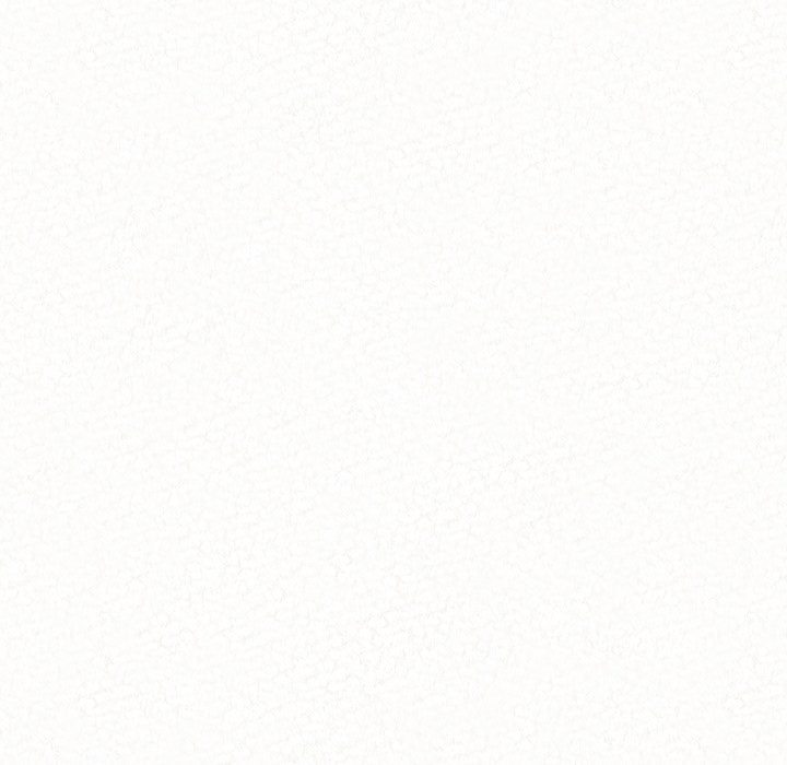 Milk Therapy Chapter 6 - Page 228