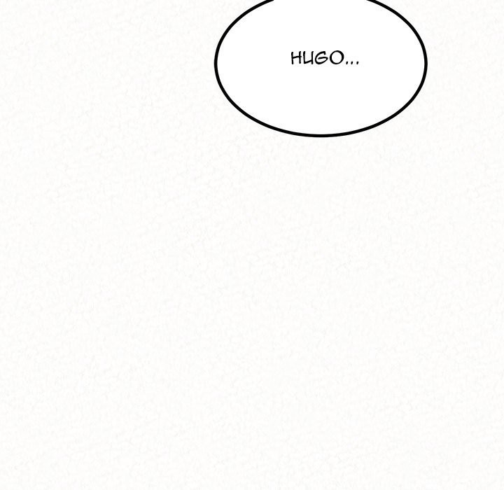 Milk Therapy Chapter 6 - Page 253