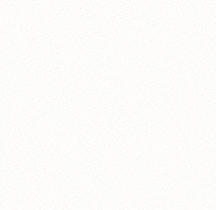 Milk Therapy Chapter 6 - Page 256