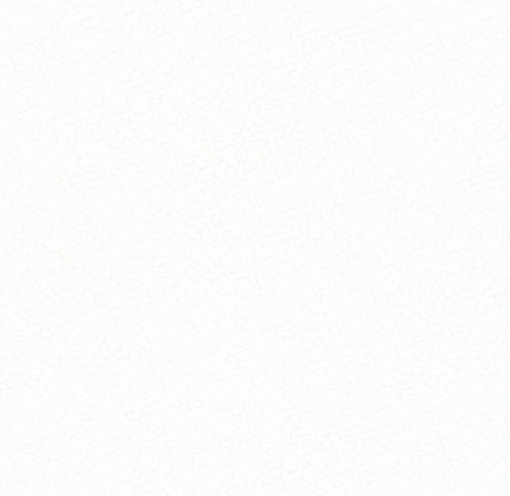 Milk Therapy Chapter 6 - Page 265