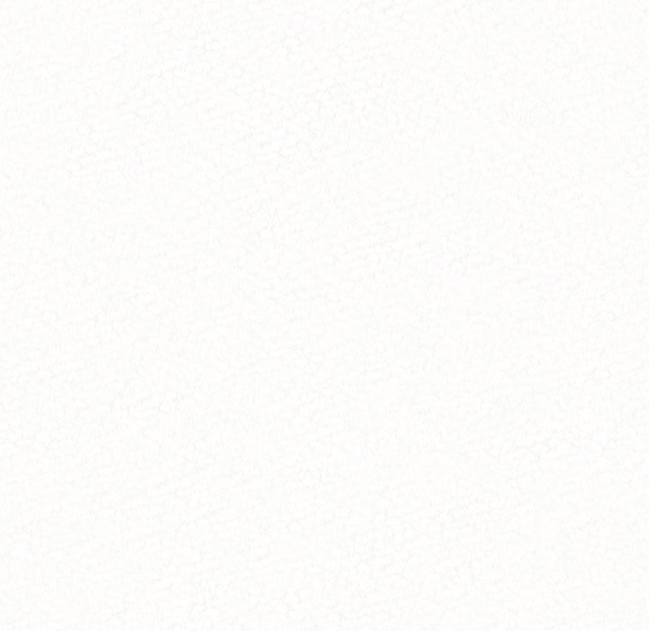 Milk Therapy Chapter 6 - Page 94