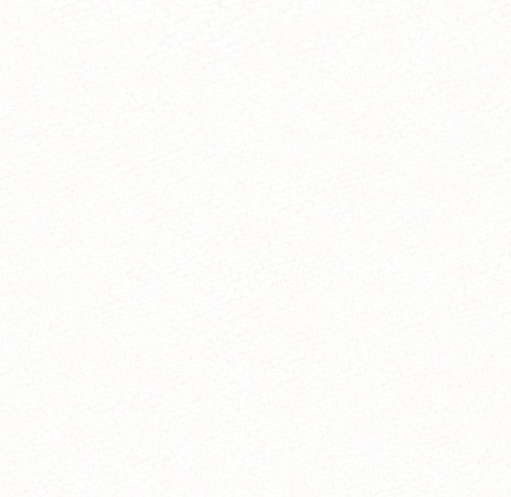 Milk Therapy Chapter 6 - Page 96