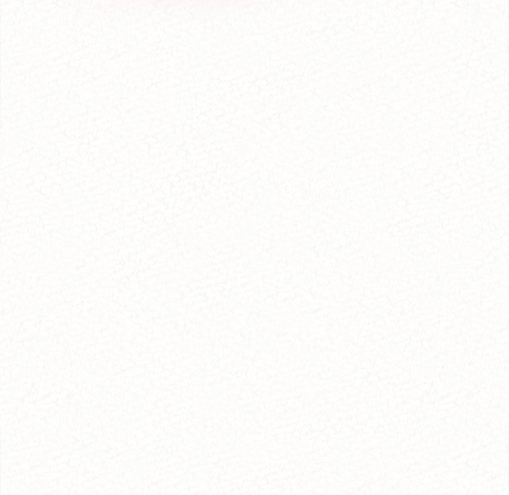 Milk Therapy Chapter 7 - Page 104