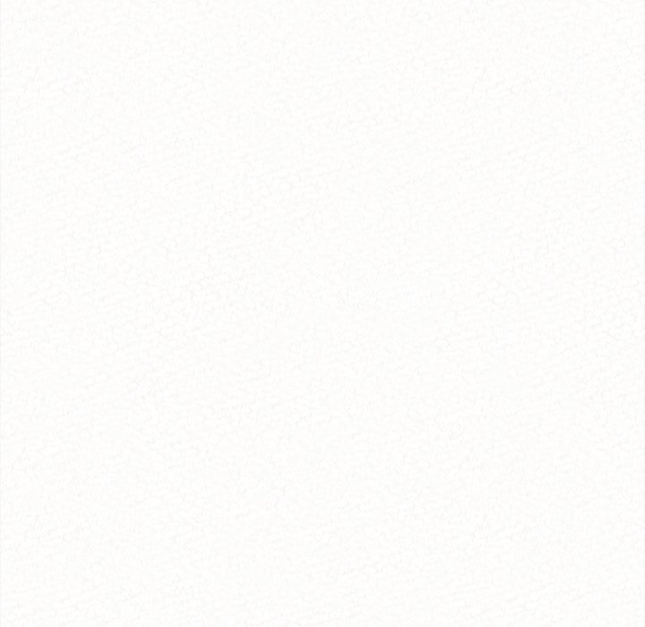 Milk Therapy Chapter 7 - Page 264