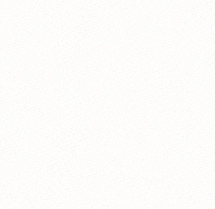 Milk Therapy Chapter 7 - Page 34