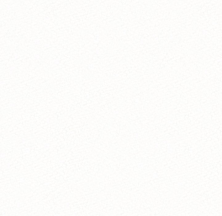 Milk Therapy Chapter 8 - Page 10