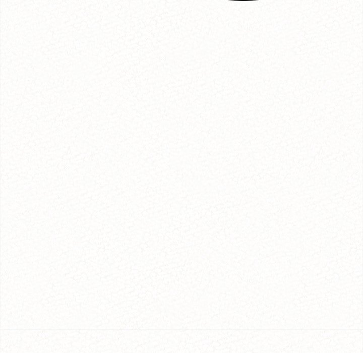 Milk Therapy Chapter 8 - Page 119