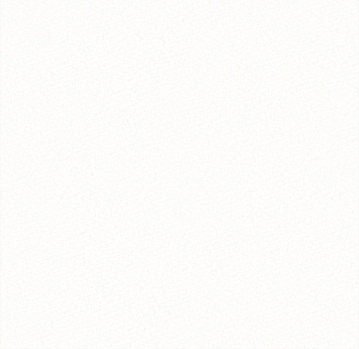 Milk Therapy Chapter 8 - Page 142