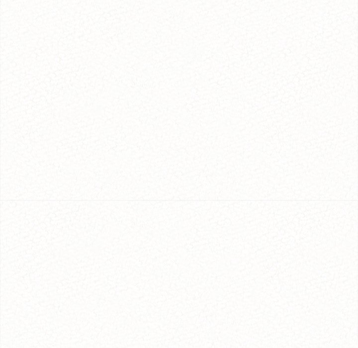 Milk Therapy Chapter 8 - Page 212