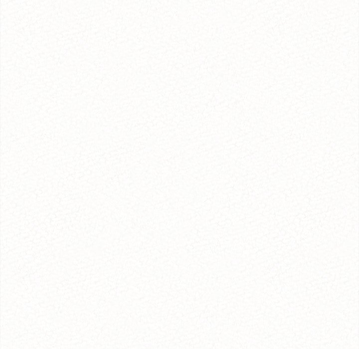 Milk Therapy Chapter 8 - Page 222