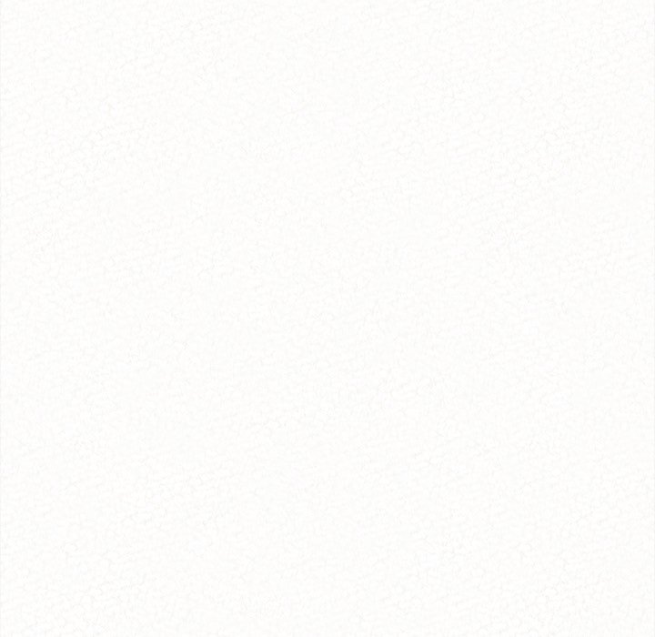 Milk Therapy Chapter 8 - Page 238