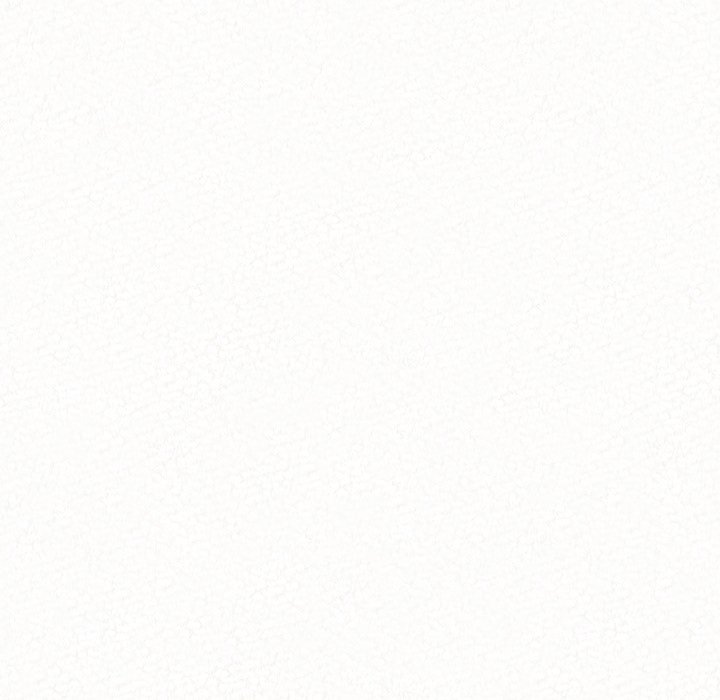 Milk Therapy Chapter 9 - Page 192