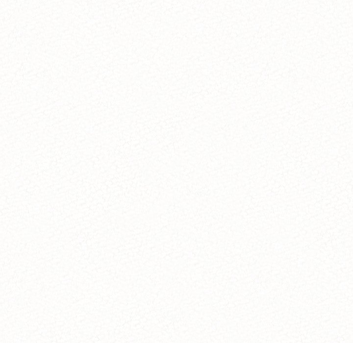 Milk Therapy Chapter 9 - Page 201