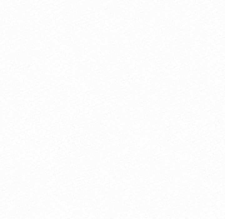 Milk Therapy Chapter 9 - Page 205