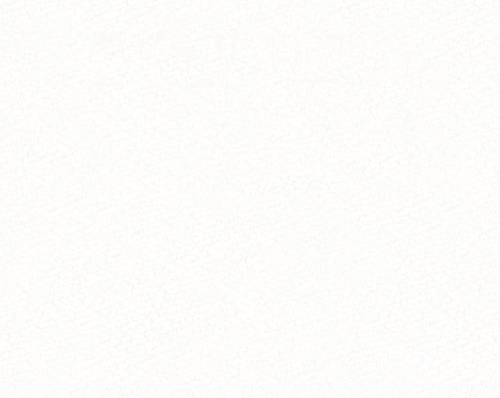 Milk Therapy Chapter 9 - Page 238