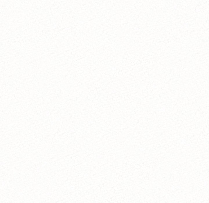 Milk Therapy Chapter 9 - Page 83