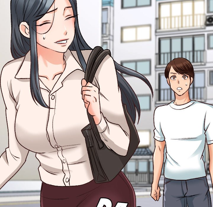 Blissville Chapter 10 - Page 29