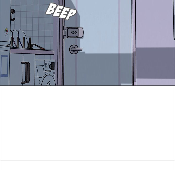 Blissville Chapter 20 - Page 86