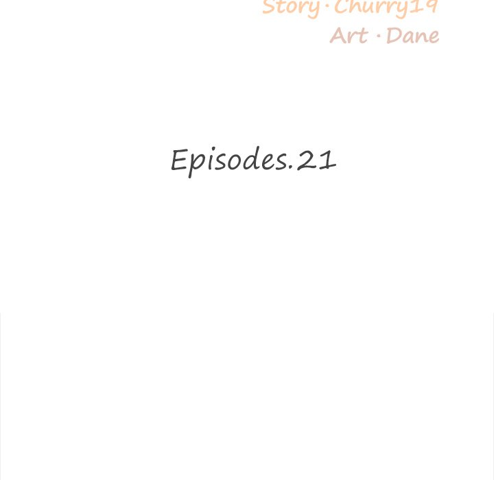 Blissville Chapter 21 - Page 39