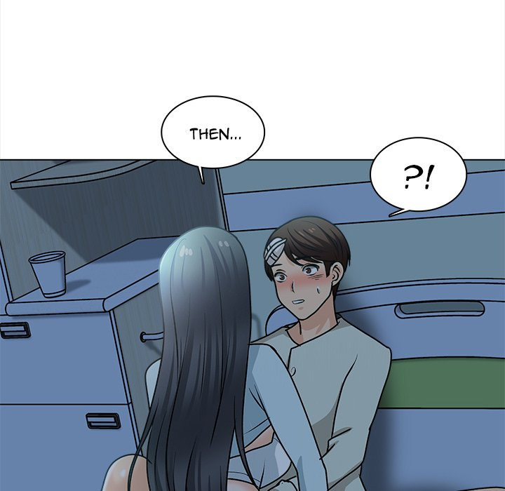 Blissville Chapter 23 - Page 106