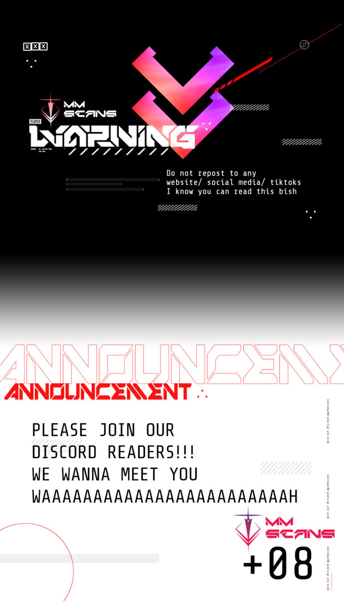 Final Boss Chapter 3 - Page 2