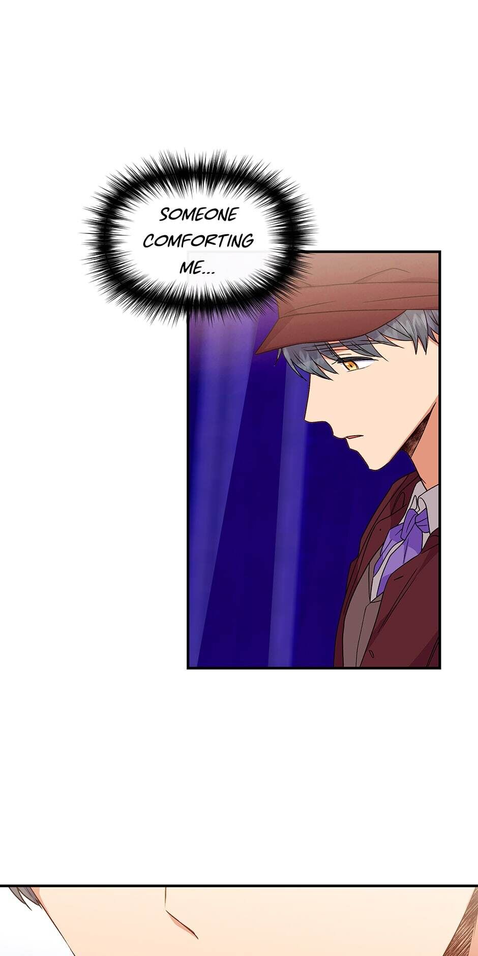 The Monster Duchess And Contract Princess Chapter 101 - Page 61