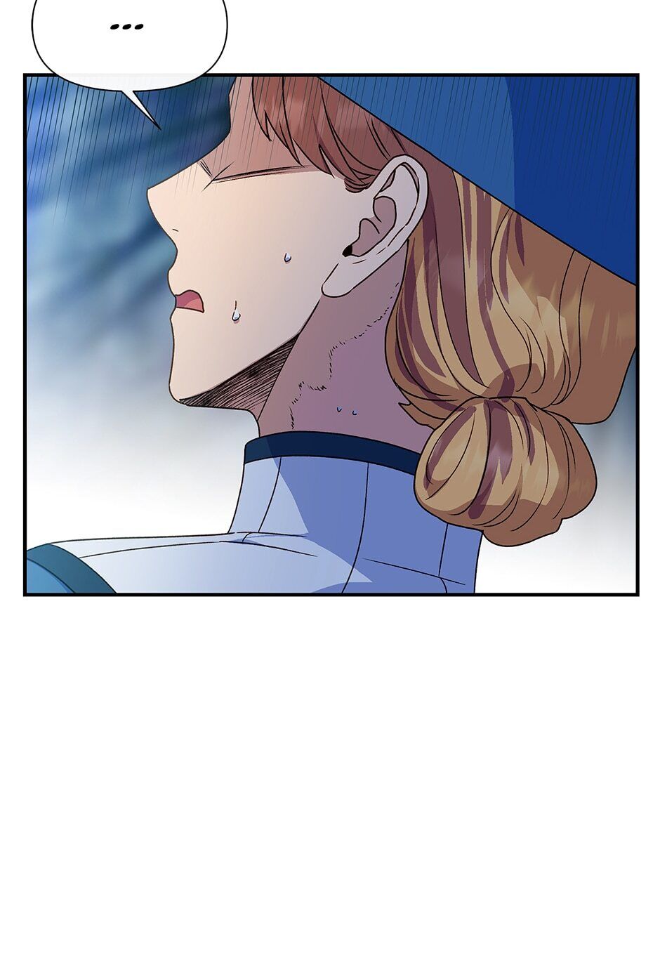 The Monster Duchess And Contract Princess Chapter 107 - Page 48