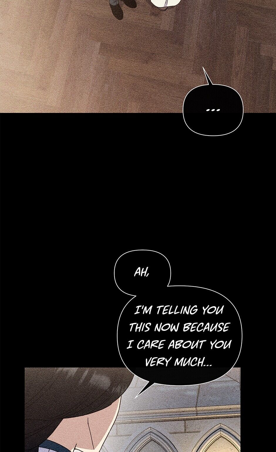 The Monster Duchess And Contract Princess Chapter 107 - Page 50