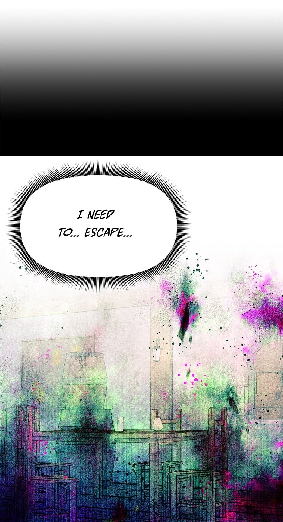 The Monster Duchess And Contract Princess Chapter 108 - Page 24