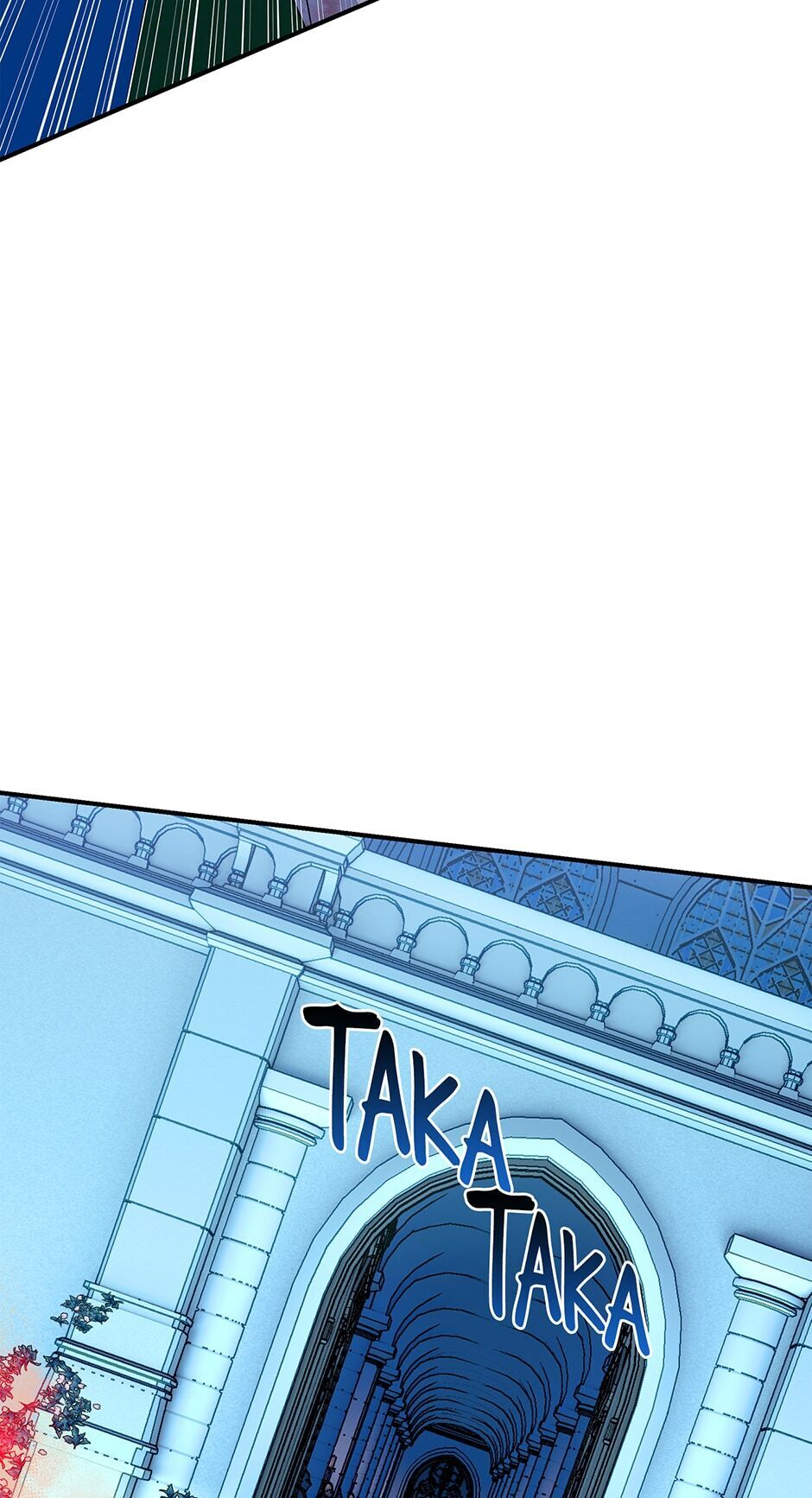 The Monster Duchess And Contract Princess Chapter 108 - Page 33