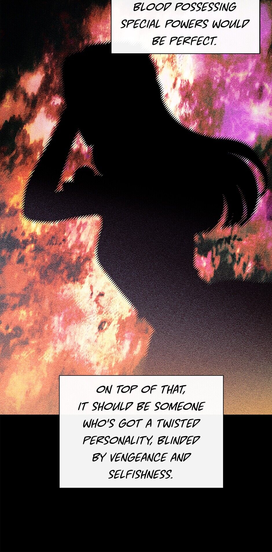 The Monster Duchess And Contract Princess Chapter 108 - Page 49