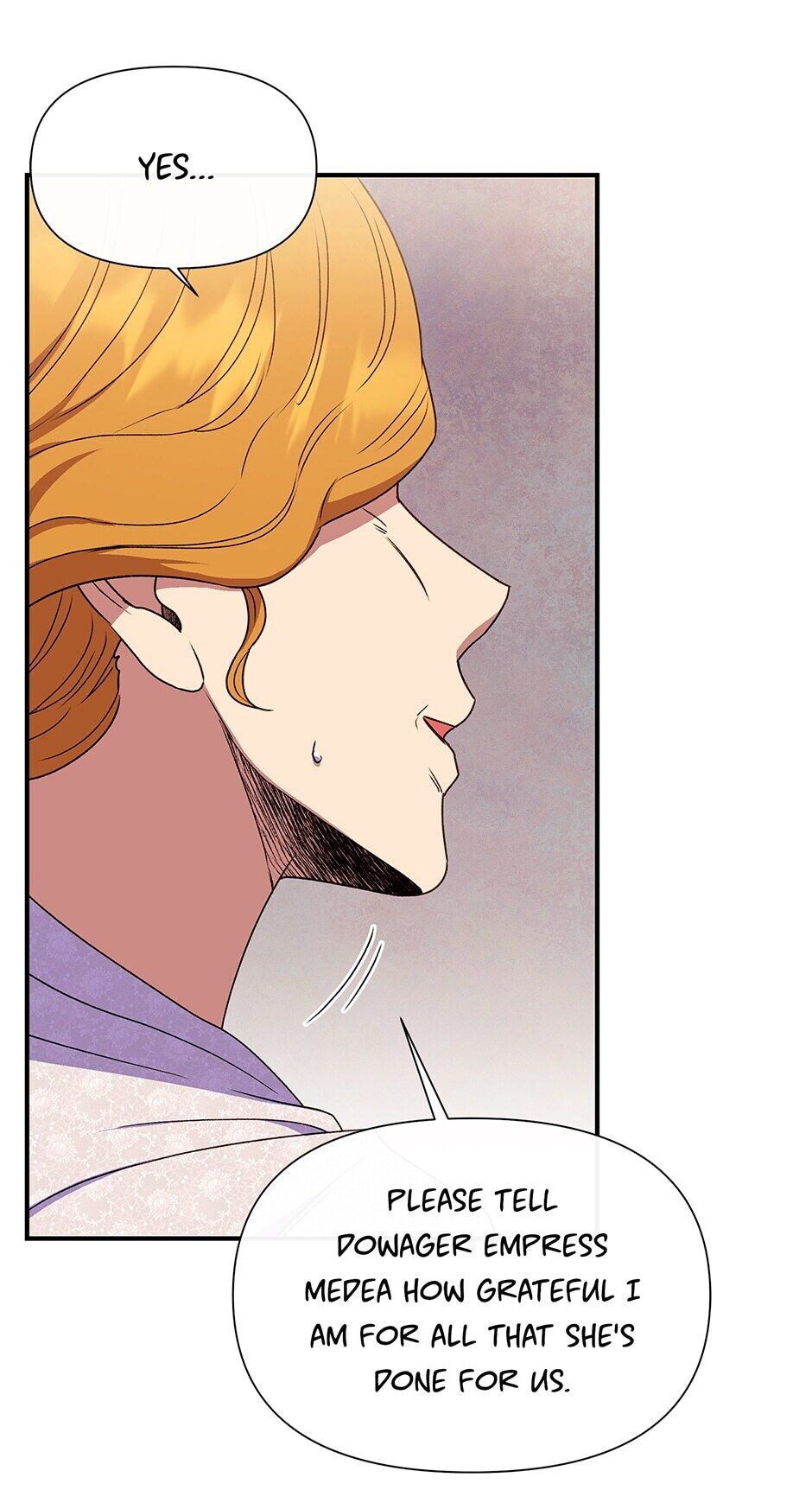 The Monster Duchess And Contract Princess Chapter 111 - Page 16