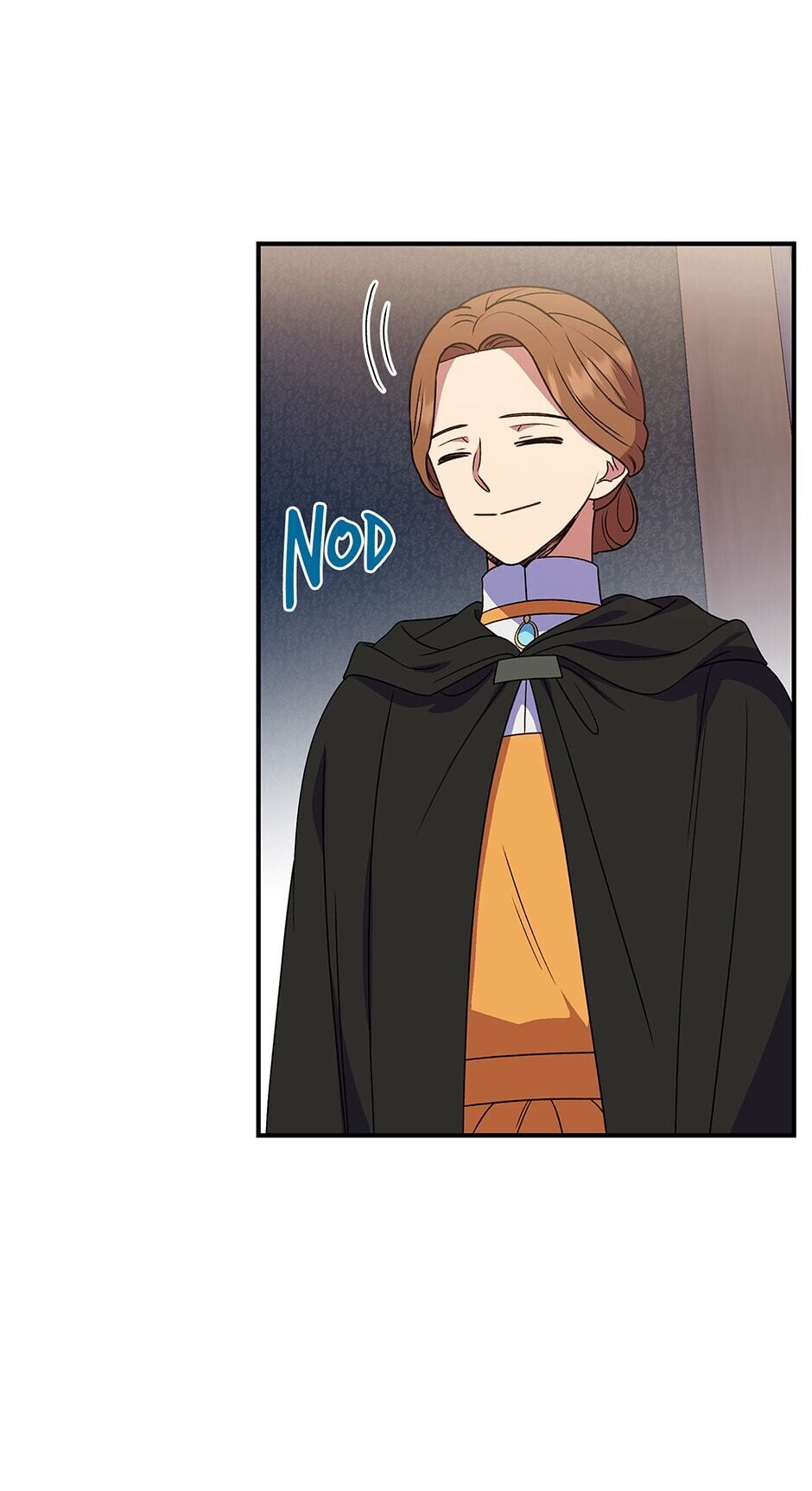 The Monster Duchess And Contract Princess Chapter 111 - Page 17