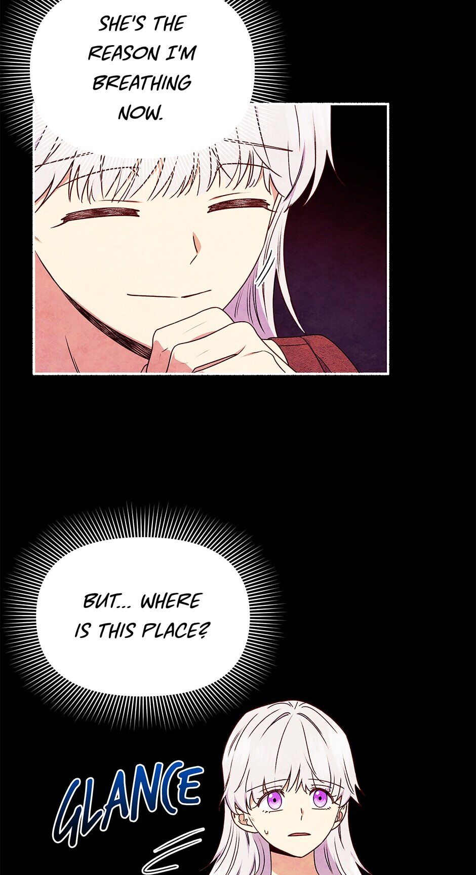 The Monster Duchess And Contract Princess Chapter 111 - Page 49