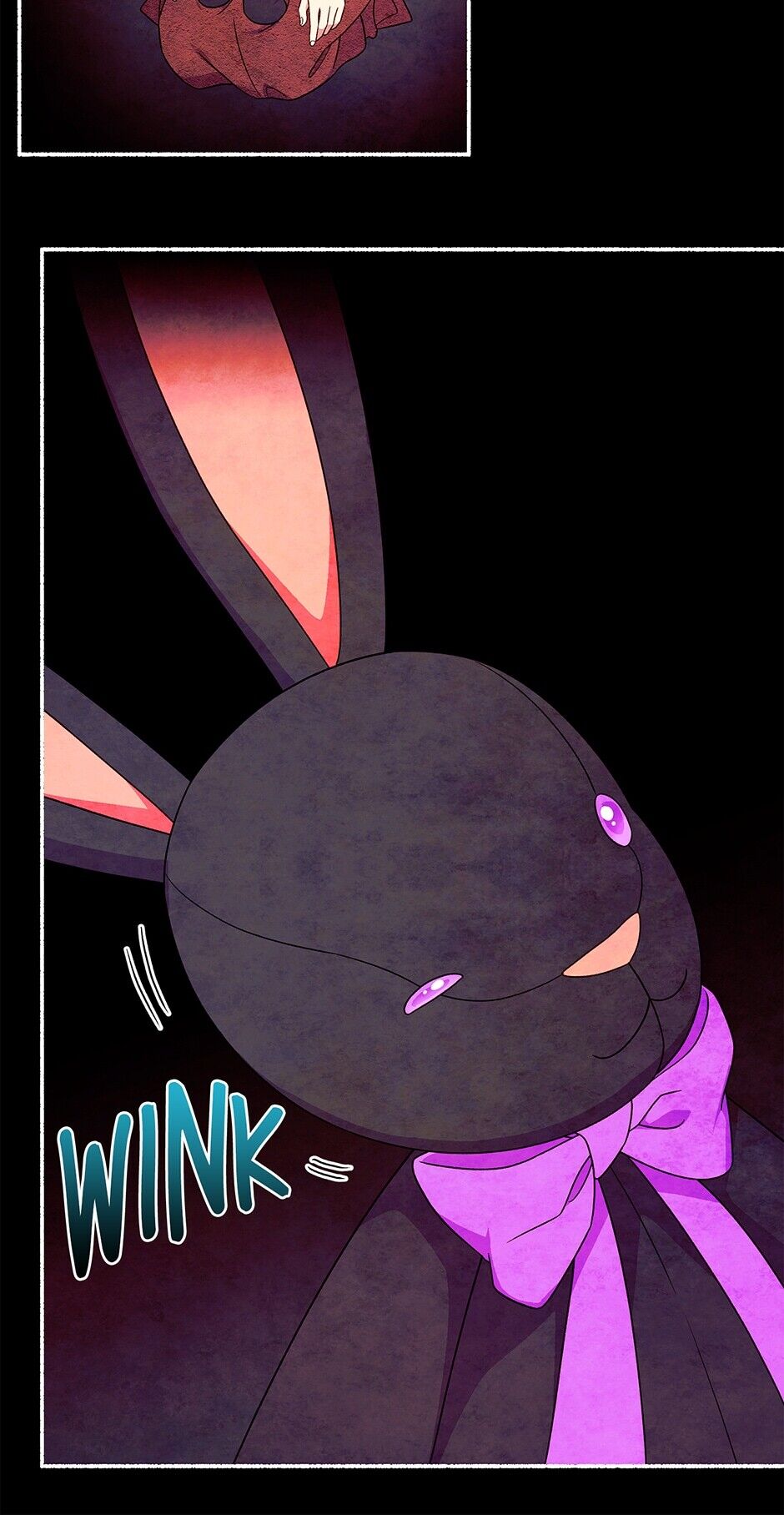 The Monster Duchess And Contract Princess Chapter 111 - Page 65