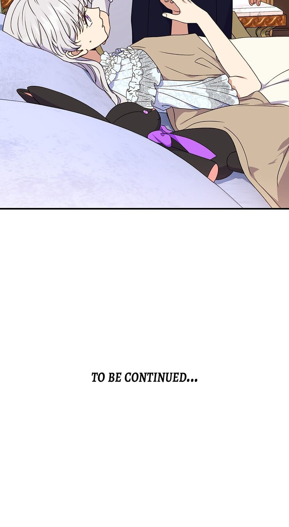 The Monster Duchess And Contract Princess Chapter 111 - Page 73