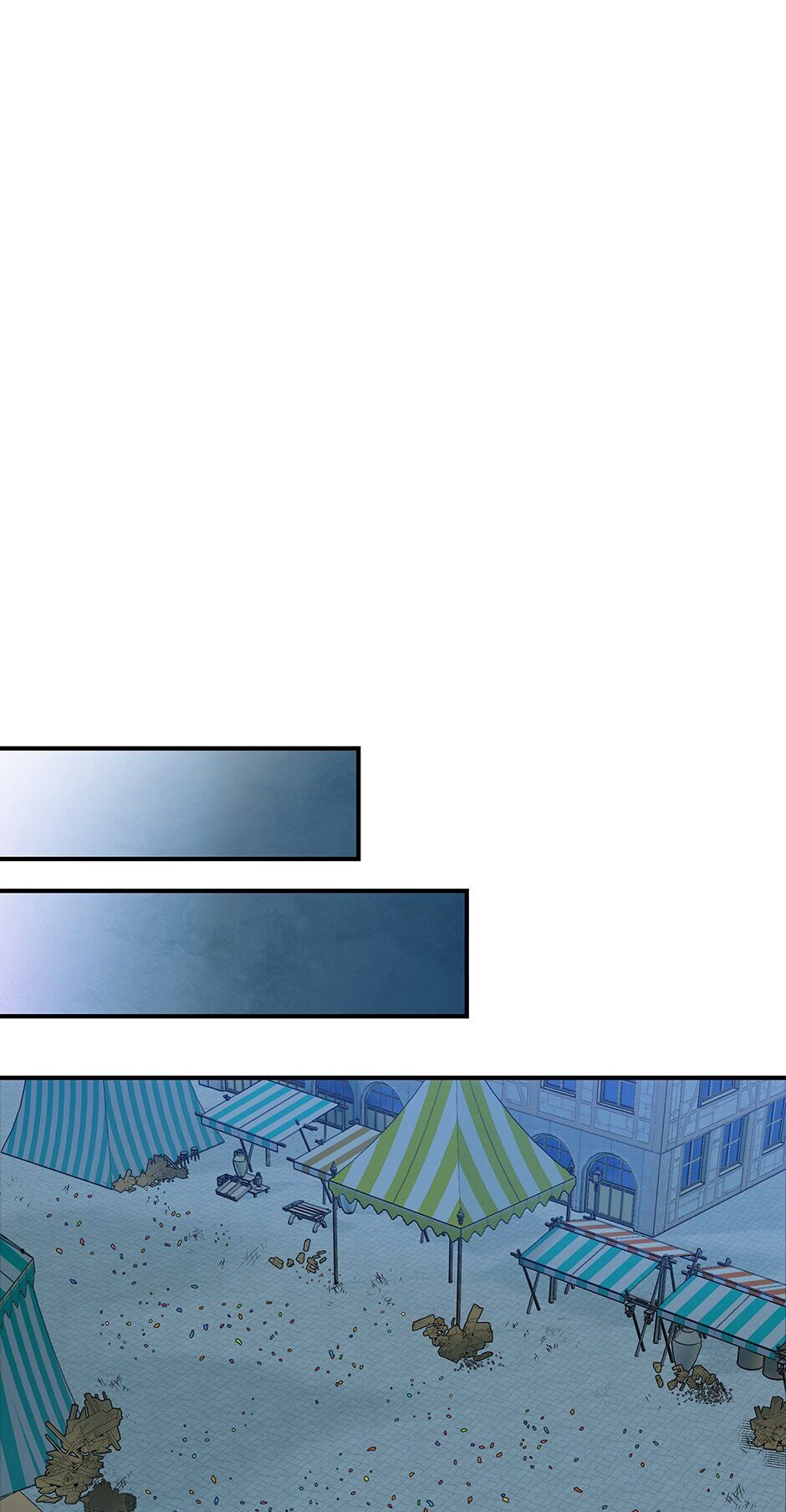 The Monster Duchess And Contract Princess Chapter 113 - Page 50