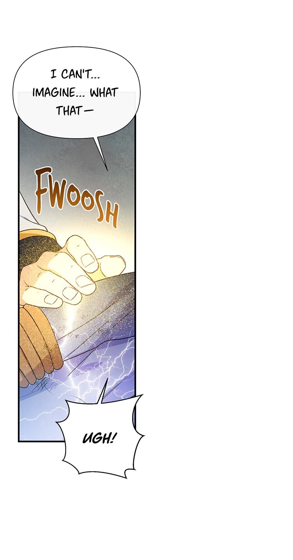 The Monster Duchess And Contract Princess Chapter 119 - Page 32