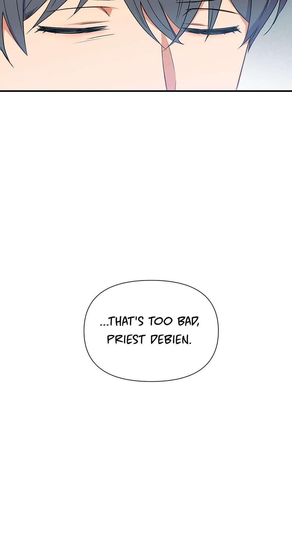 The Monster Duchess And Contract Princess Chapter 119 - Page 34